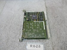 Heller ACPU90-N Systemsteuerung Platine D22.000135 Unipro ACPU90-NS2 C23.050057