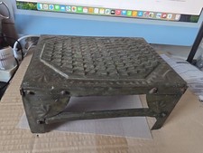 rape a fromage- art populaire