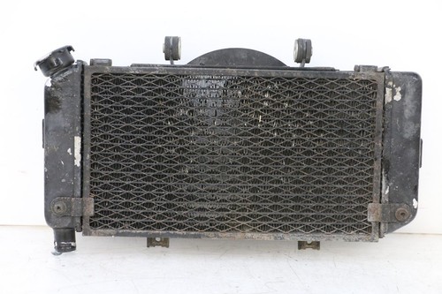 Radiateur yamaha tdm - yamaha,