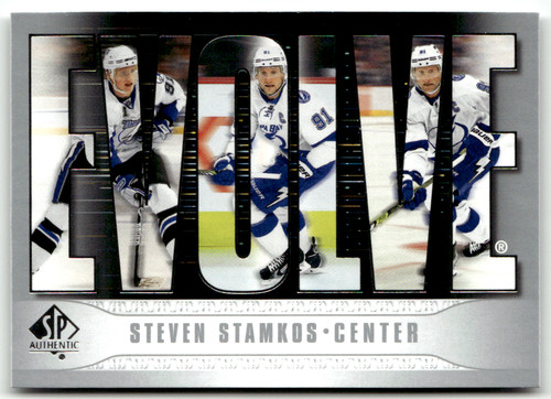 Upper deck authentic nhl - upper,