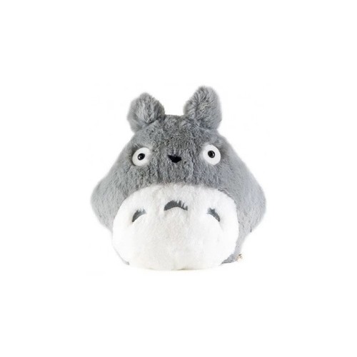 Peluche nakayoshi - peluche,