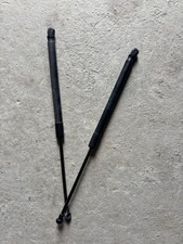  Verrin Hydraulique Malle