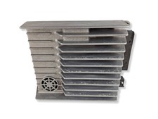 Mercedes-Benz B W246 W242 2012