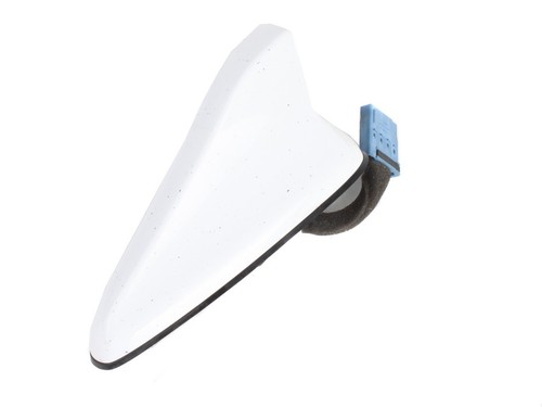 Antenne toit requin - antenne,