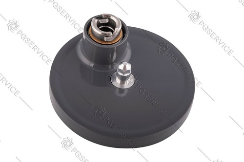 Kenwood couverture - kenwood,