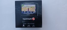TomTom GO 930 Traffic, Europe USA & Canada