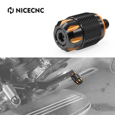 Support de levier de vitesse