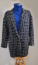 Veste / Manteau Motif Chien
