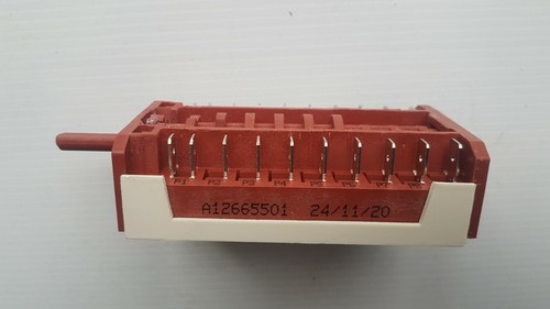 Four electrolux ezf5c50z - electrolux,