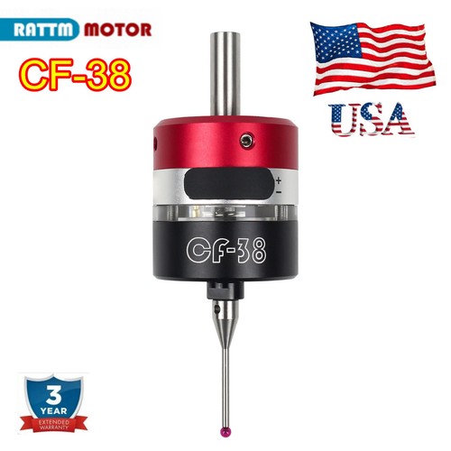 Usa trigger edge - 【usa】3d,
