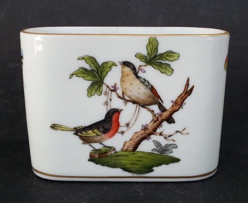Sublime petit vase porte - vase,