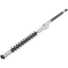 Accessoire De Taille-Haie