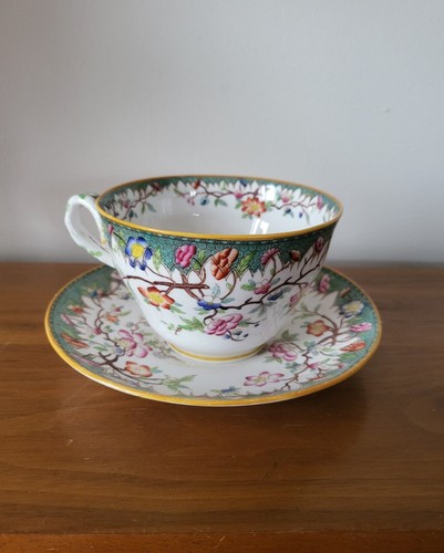 Grande tasse thé - à, ou