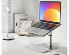 Support Ordinateur Portable