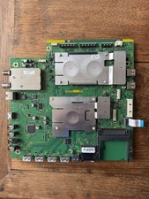 Carte mère Panasonic TNPH0935