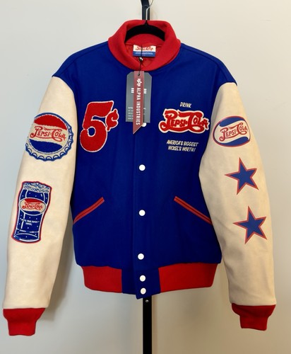 Alpha industries limited - alpha,