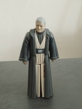 star wars figurine RARE Anakin