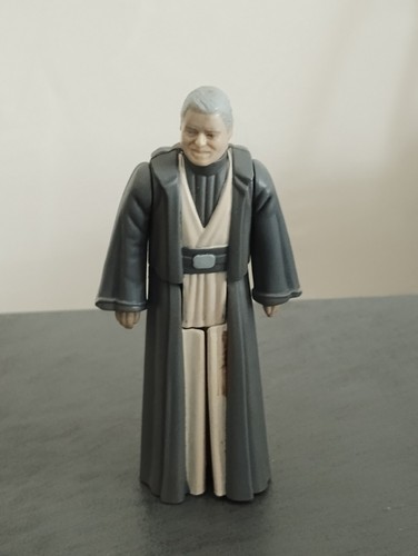 Star wars figurine rare anakin - star,