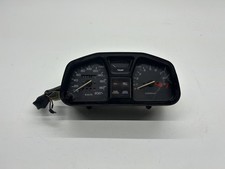 HONDA TRANSALP XL 600