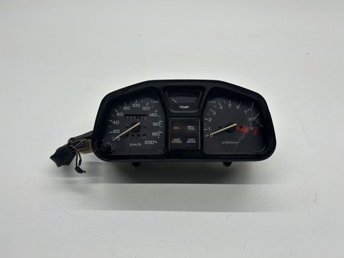 Honda transalp 600 - transalp, xl