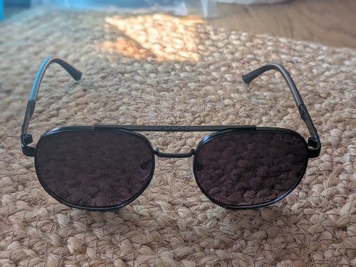 Lunette soleil gucci - de,