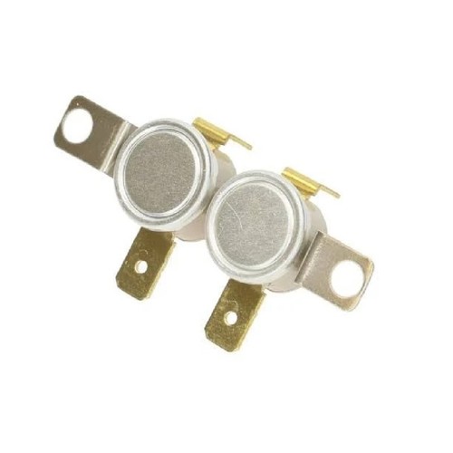 Candy double thermostat - double,