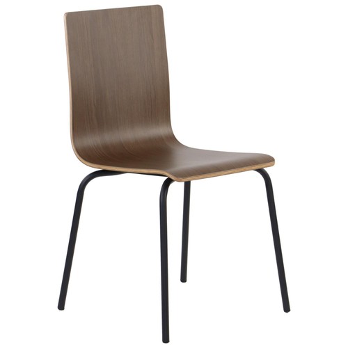 Chaise conférence pour - de,