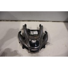 PHARE AVANT KYMCO AGILITY 125