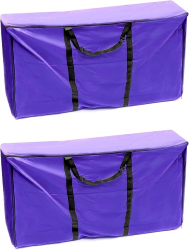2pcs hay bale - 2pcs,