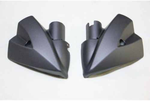 Honda helix cache - honda, roue