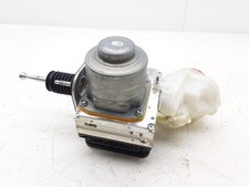 Amplificateur de puissance de freinage BMW X1 F48 2015-2019 34505A96BF7