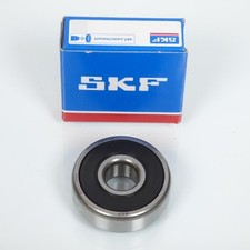 Roulement de roue SKF pour