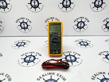 MULTIMÈTRE SANS FIL FLUKE CNX