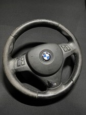 Volant Complet ⚠️ Cuir HS