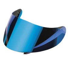 Casque AGV K6 Visier Unisexe