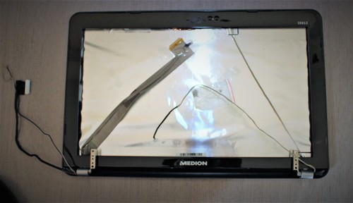 Plasturgie écran contour - plasturgie,