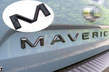 Matte Black 3D Plastic