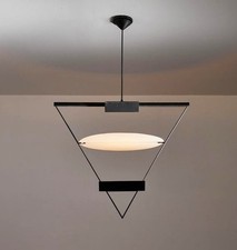 Suspension créé par Mario