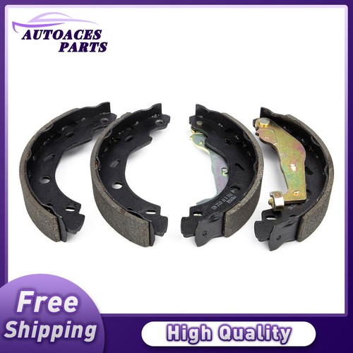 For 2004 smart - for, 2004-2004