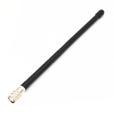 Antenne TNC 27MHZ pour