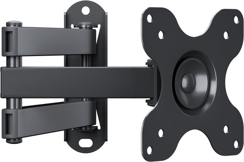 Support mural orientable et - orientable,
