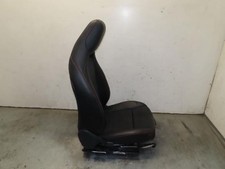 Siege avant gauche MERCEDES