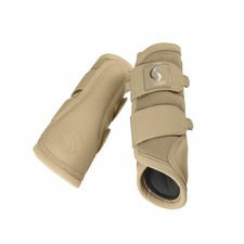 Eskadron MESH Tendon Boots
