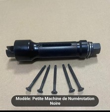 Extracteur De Serrure