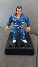 Figurine Elvis Preslay Hasbro