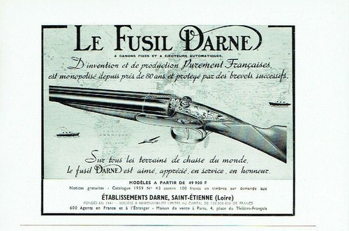 Publicité advertising 0821 - publicité,