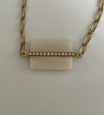 5608- Bracelet Victoria Casal