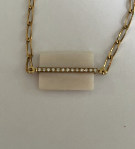 5608 bracelet victoria - 5608-,