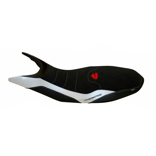 Couverture selle confort - couverture, 2wh-1