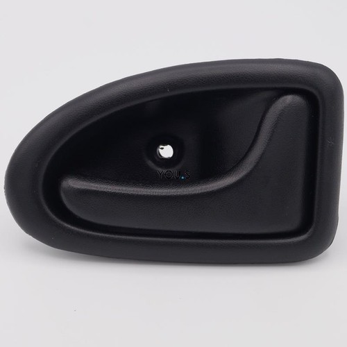 Pour renault clio - pour,